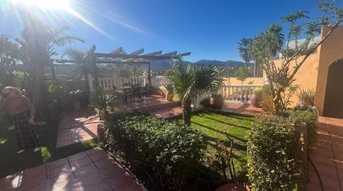 Photo 5 of Single-family semi-detached for sale in San García, Algeciras