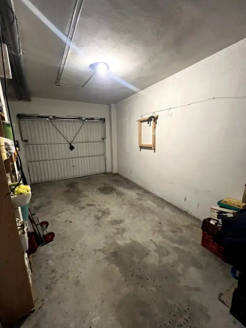 Casa bifamiliare con terrazza in vendita a Lobres, imagen 30