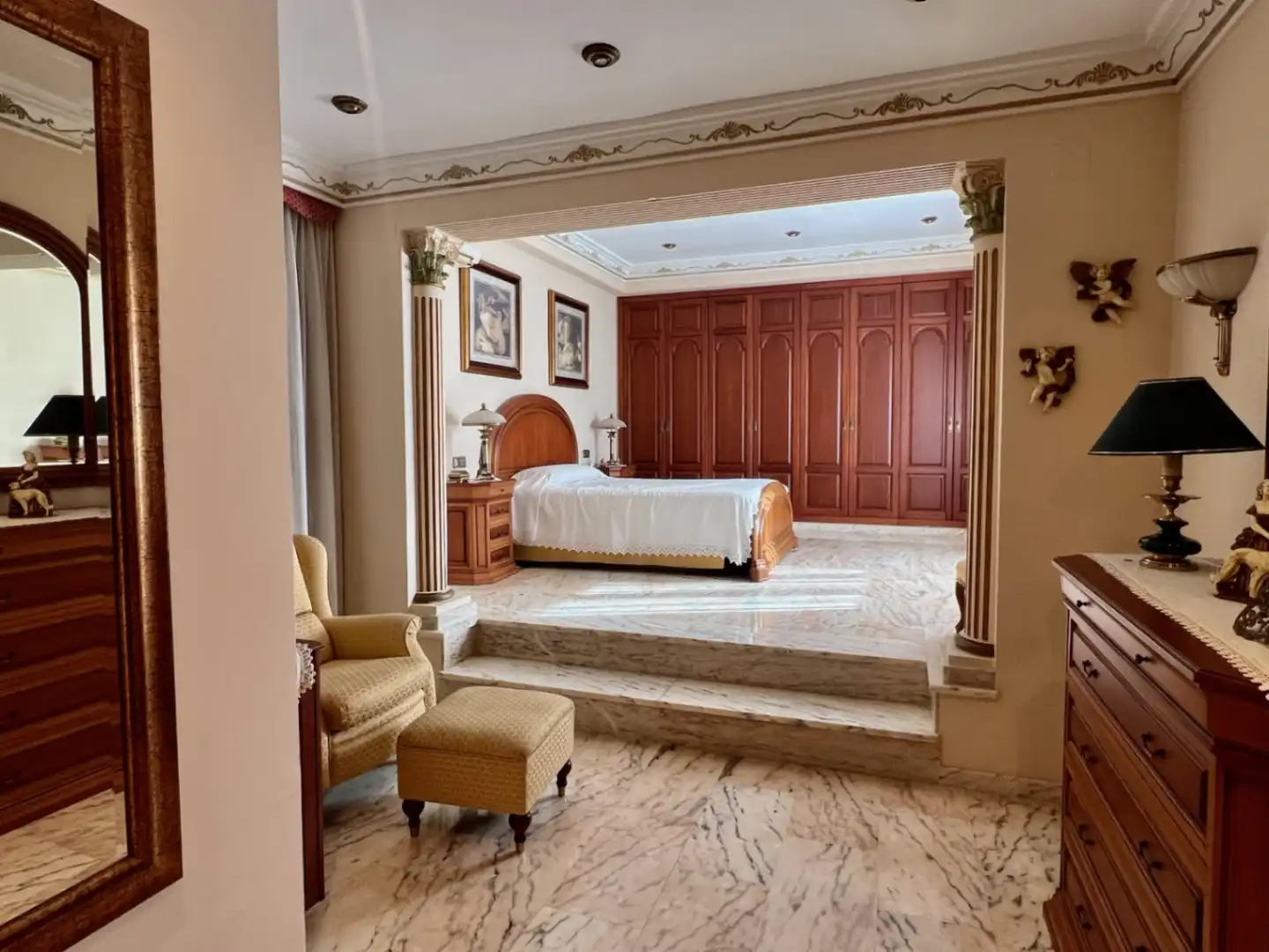 Detached house with pool for sale in Pedreguer, imagen 43