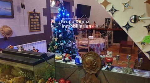 Foto 4 de Casa o chalet de alquiler en Ordenacio Riells I Viabrea, Riells i Viabrea, Girona