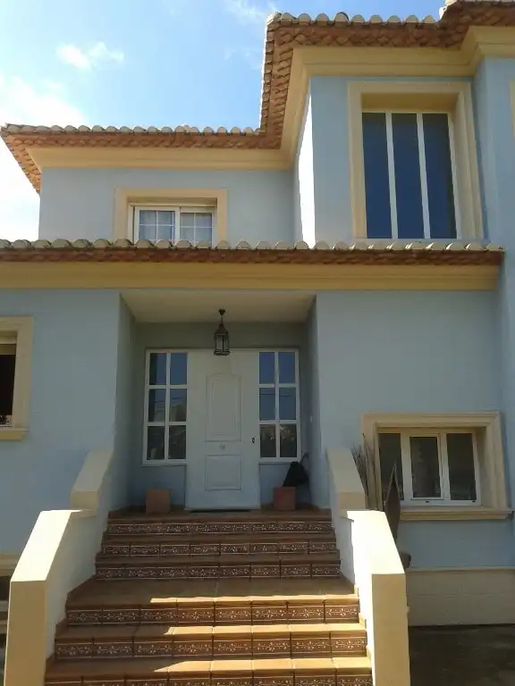 Casa en venta en La Pedrera - Vessanes, imagen 20