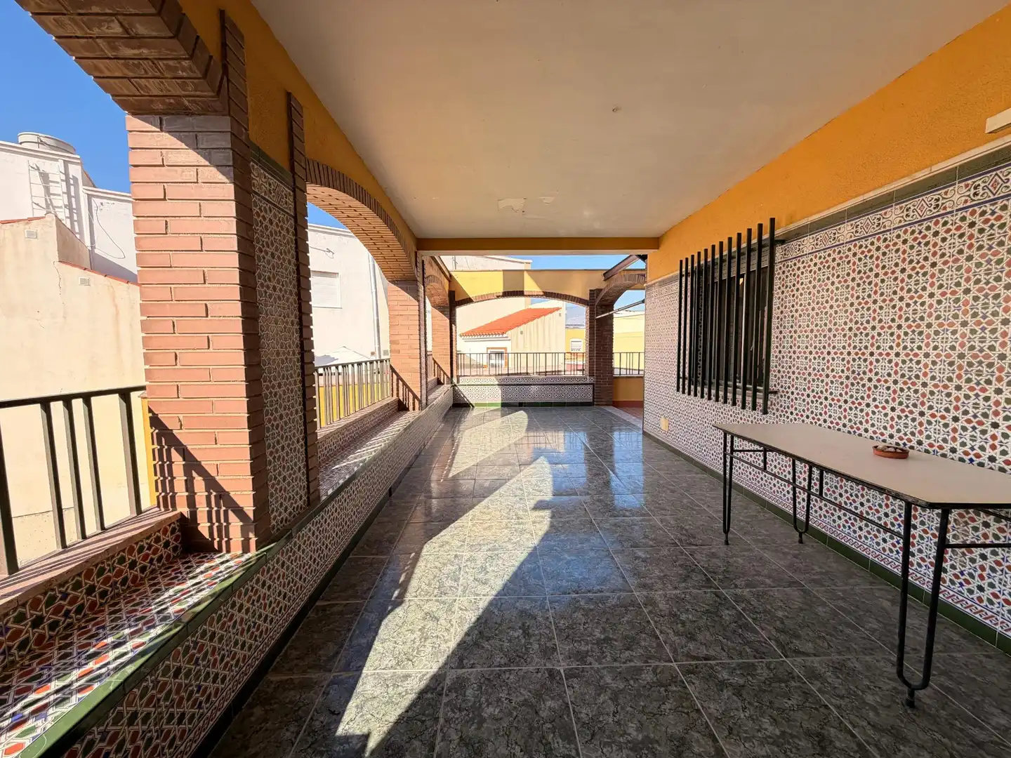 Casa en venda a Huércal de Almería, imagen 16