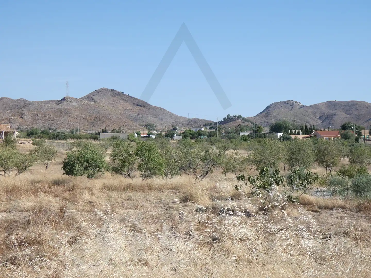 Terreno en venta en Cartagena