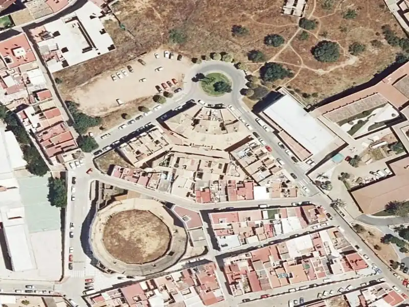 Casa in vendita a 21400