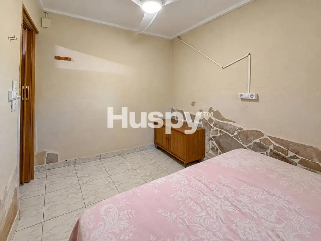 House with terrace for sale in Polígono 14 Parcela, imagen 11
