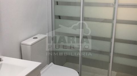 Photo 5 of Apartments for rent in El Cortijuelo, Málaga Capital