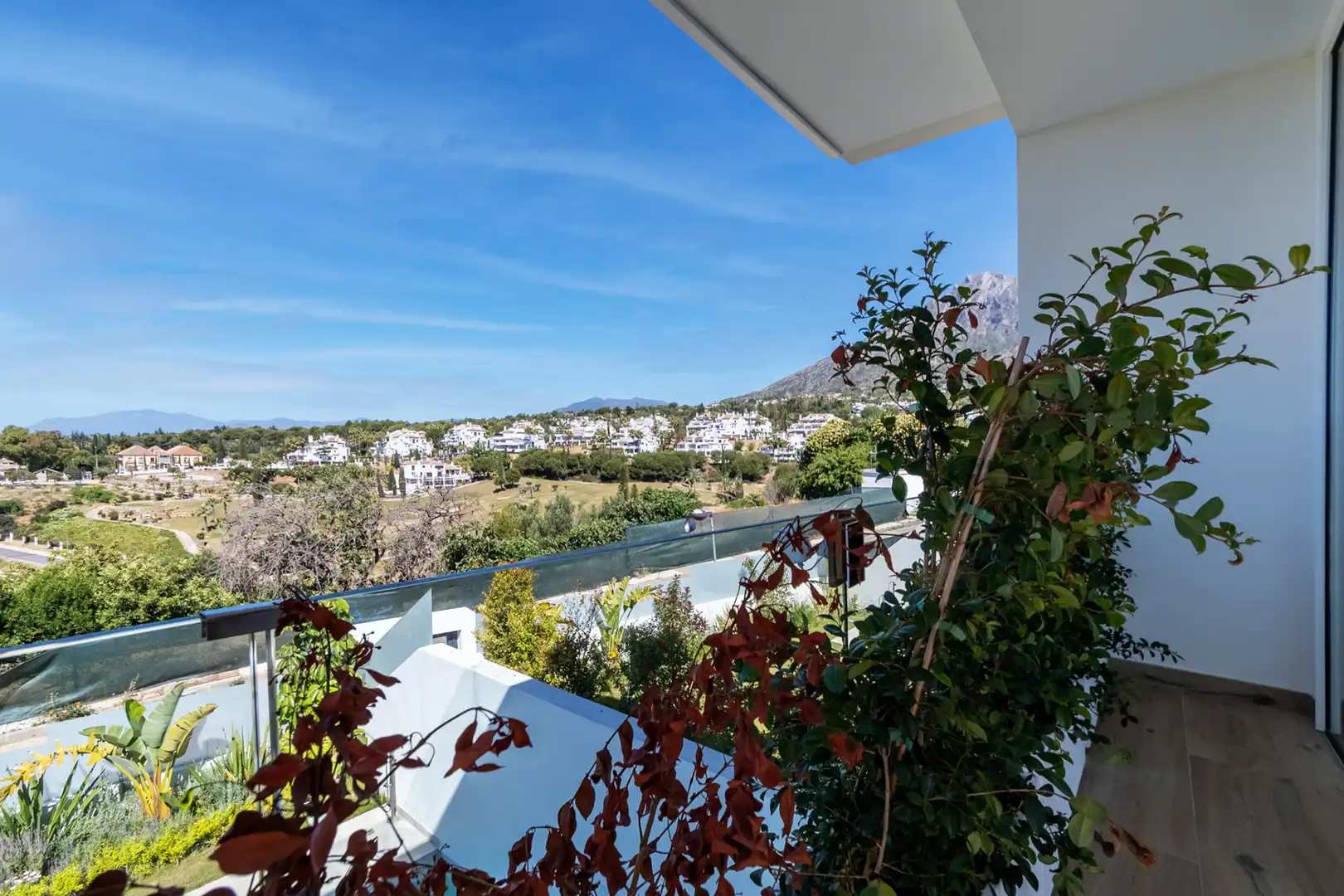 Maison avec piscine à vendre à Marbella Centro, imagen 34