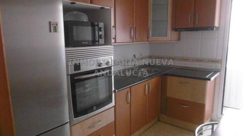 Foto 4 de Pis de lloguer a Piedras Redondas - Torrecárdenas, Almería Capital