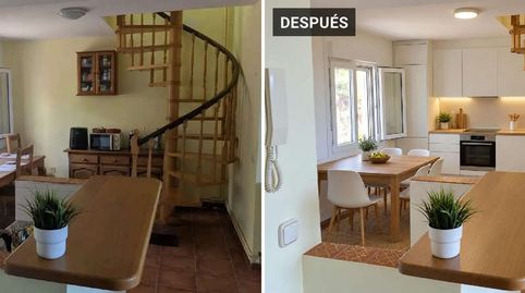 Imagen 2 del anuncio