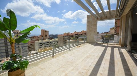 Foto 2 de Piso en venta en Dr Jaime Chaves, Urbanización Anaga, Santa Cruz de Tenerife Capital