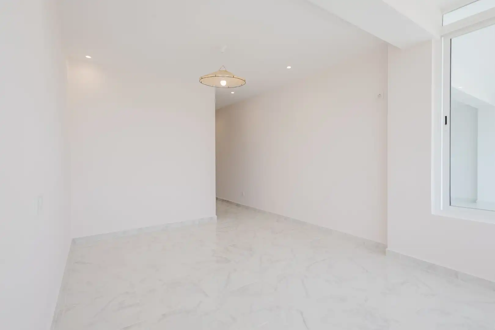 Apartment mit Pool zum Verkauf in Gregorio marañón, imagen 70