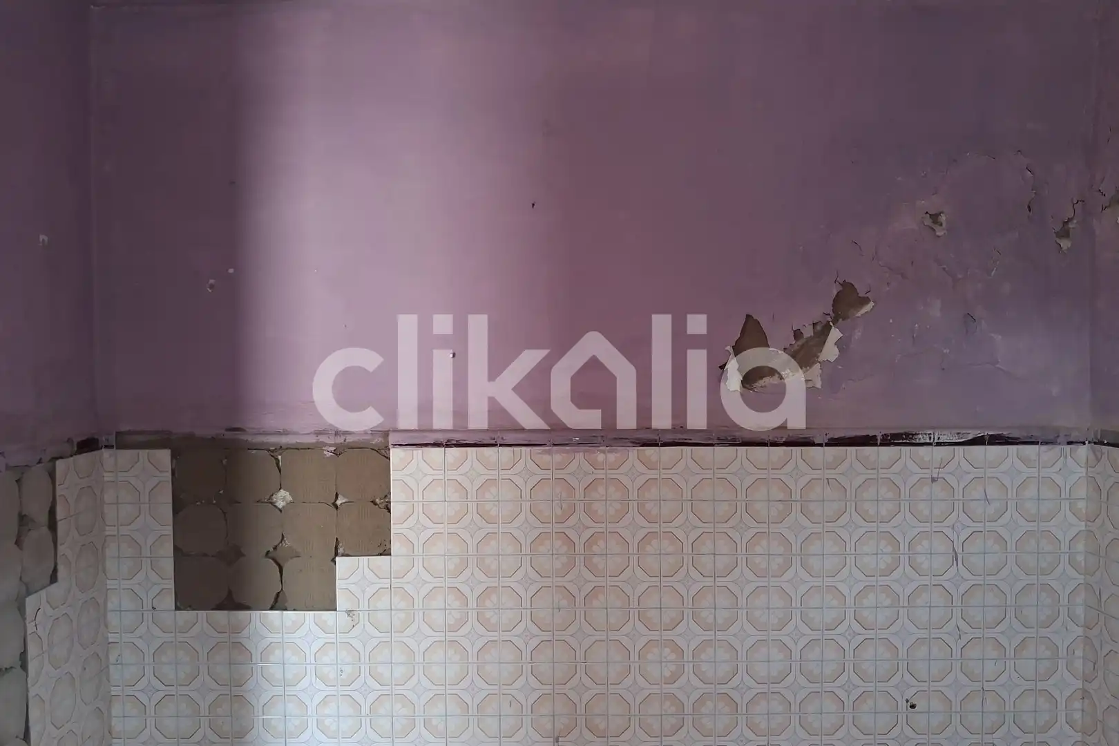 Casa en venda a Fernán-Núñez, imagen 18