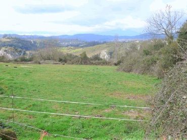 Terreno residenziale in vendita a Las Regueras