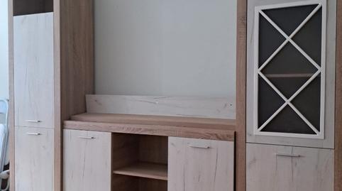 Photo 4 of Study to rent in Calle Cruz Conde, Zona Centro, Córdoba