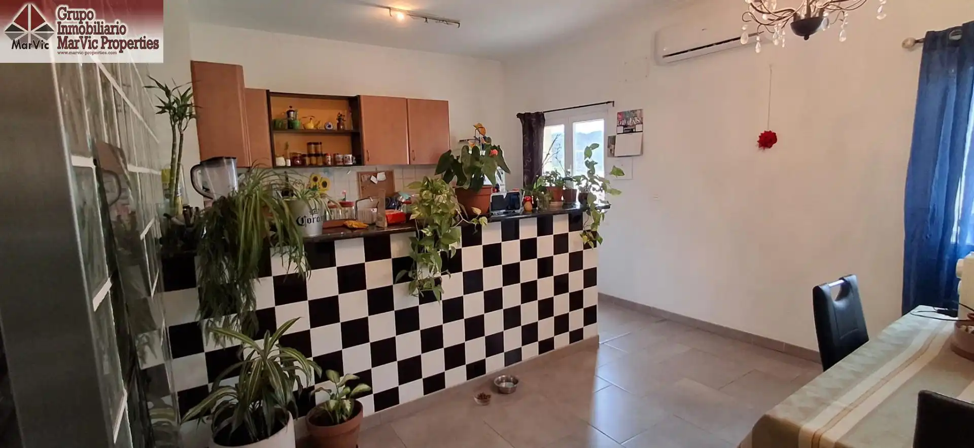 House for sale in Callosa d'en Sarrià, imagen 27