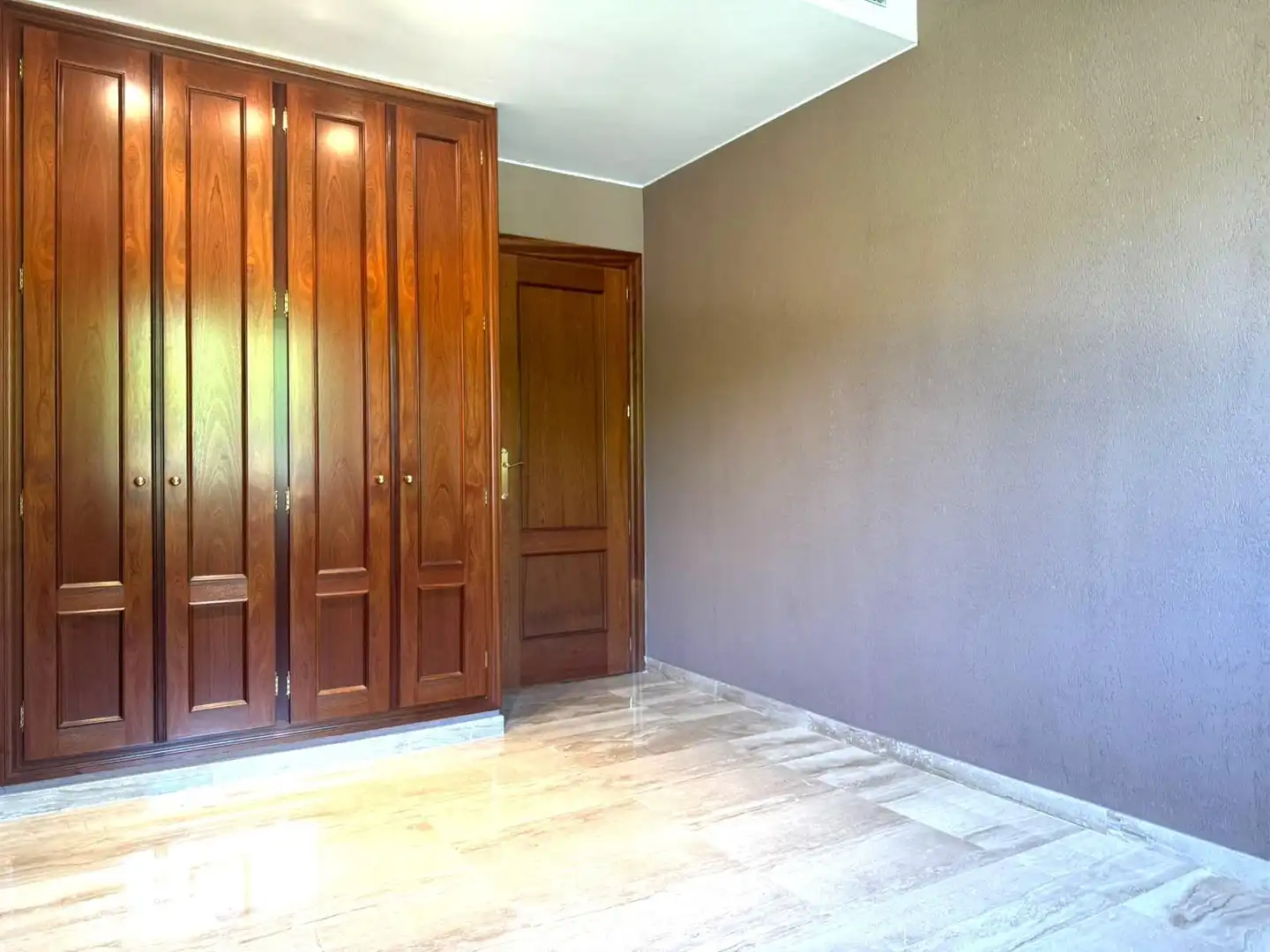 Appartement à vendre à Eixample, imagen 27