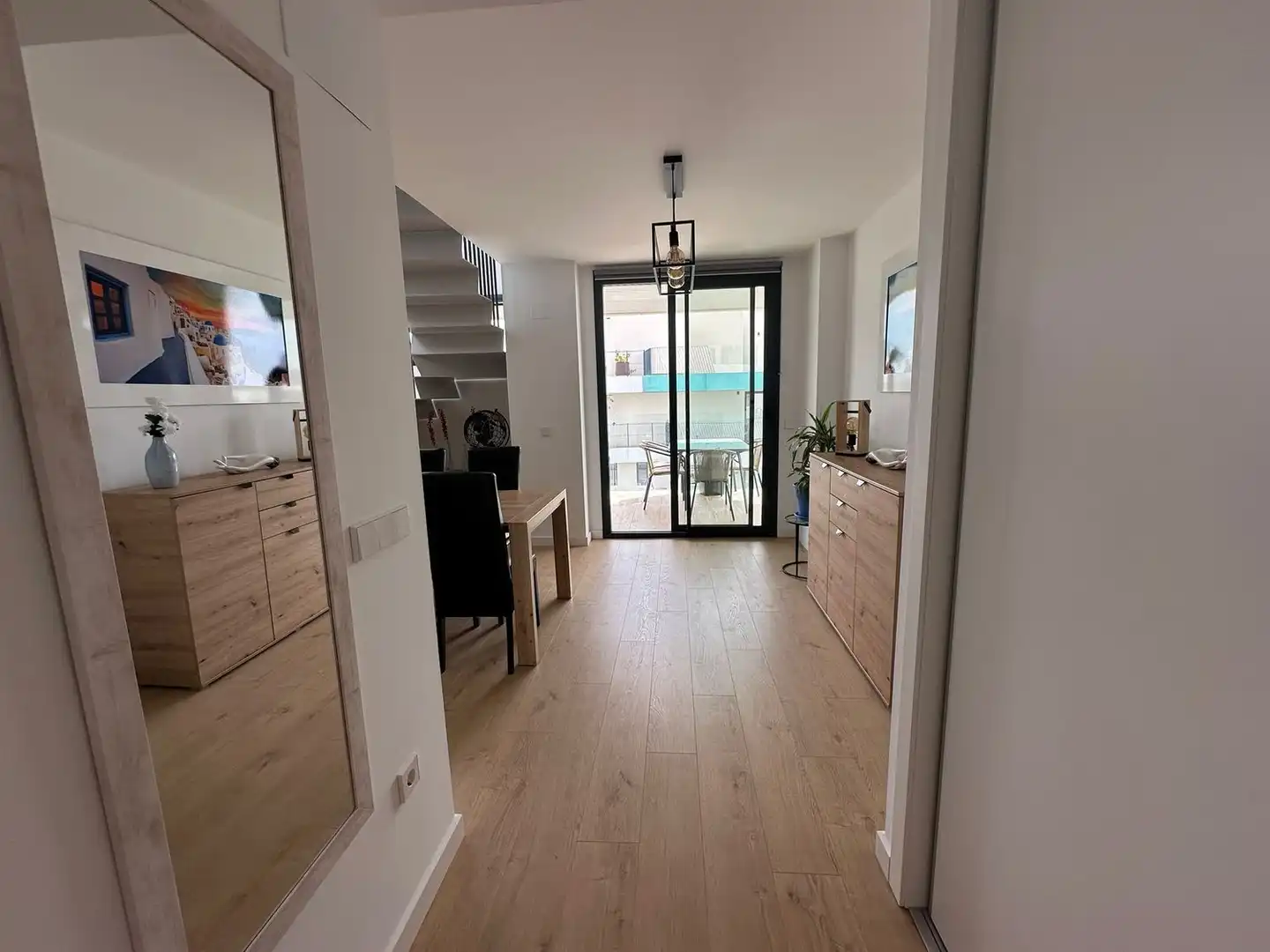 Dachboden zum Verkauf in Calle Edeta, Platja de Torres