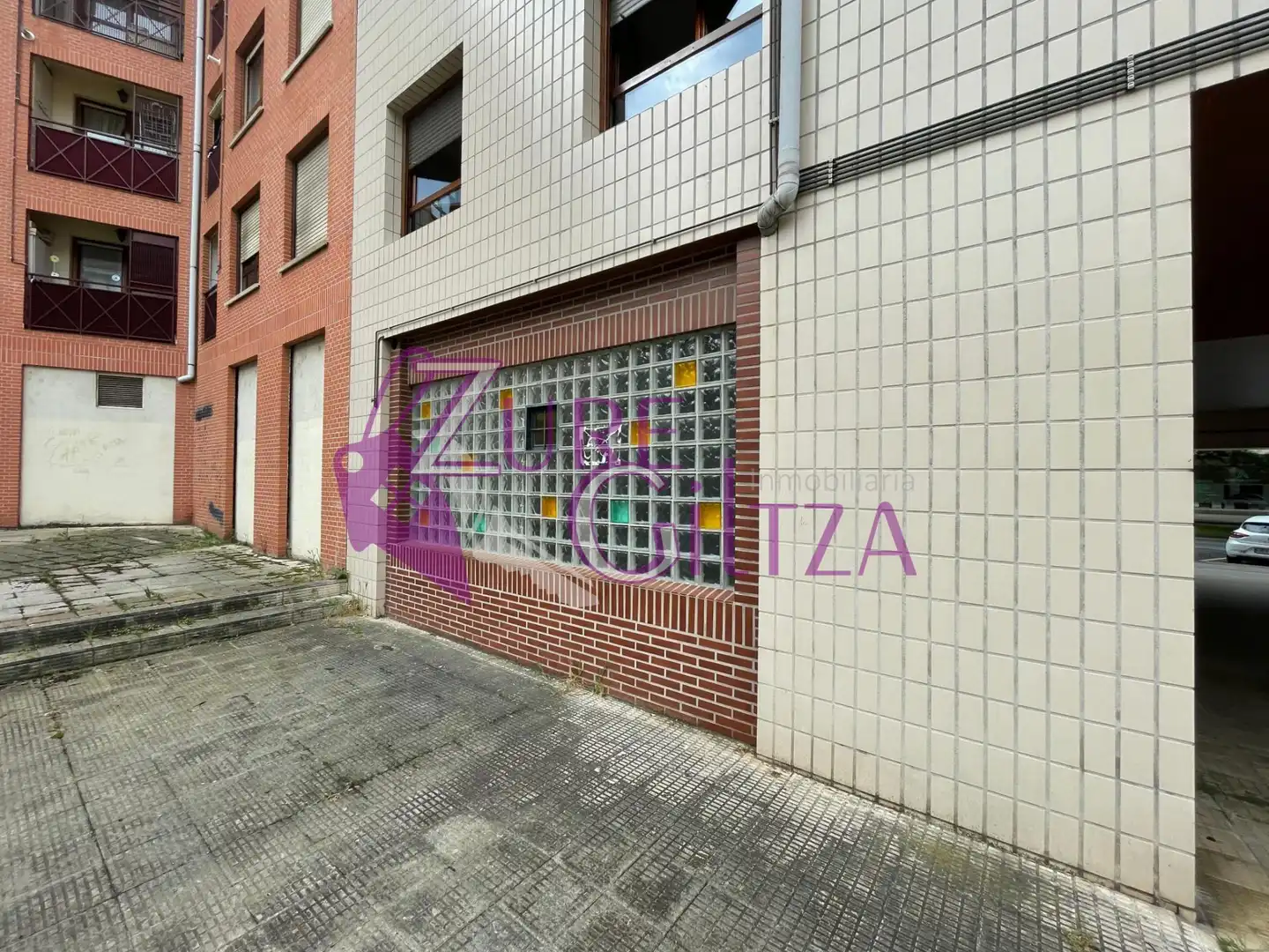 Local comercial de lloguer a Durango, imagen 33