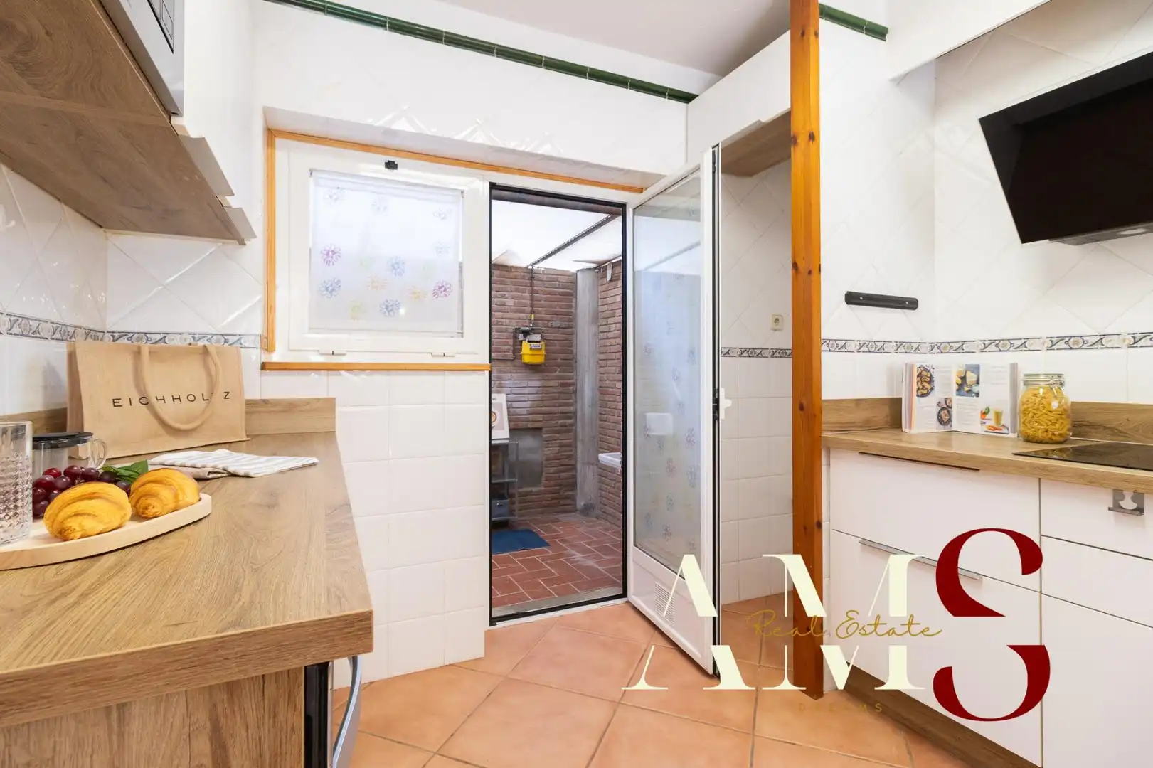 Maison jumelée avec jardin à vendre à SITGES, imagen 24