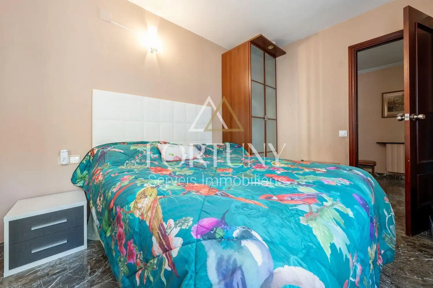 Appartement avec ascenseur à vendre à del Comte de Reus, imagen 13