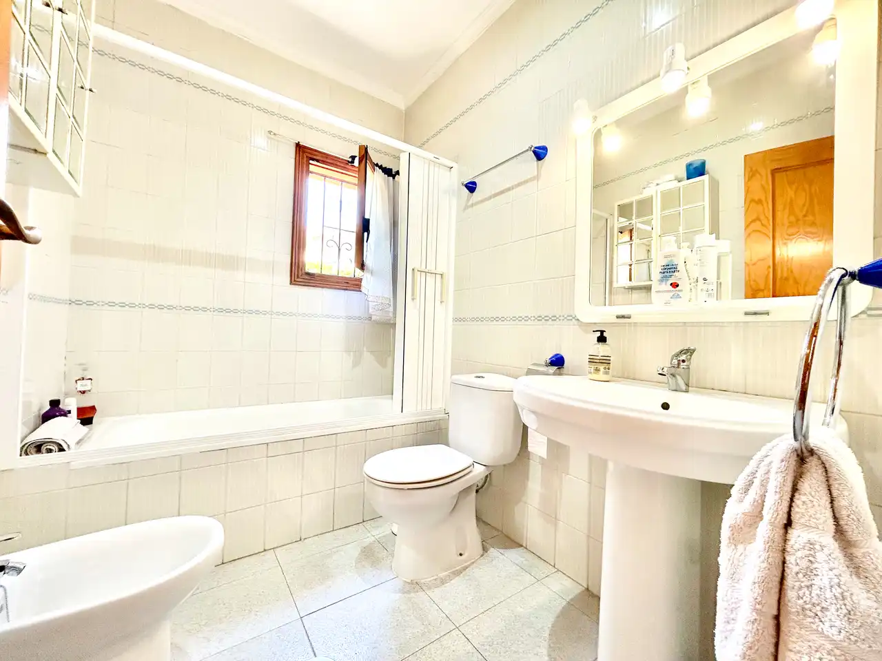 Casa in vendita a Orihuela Costa, imagen 22