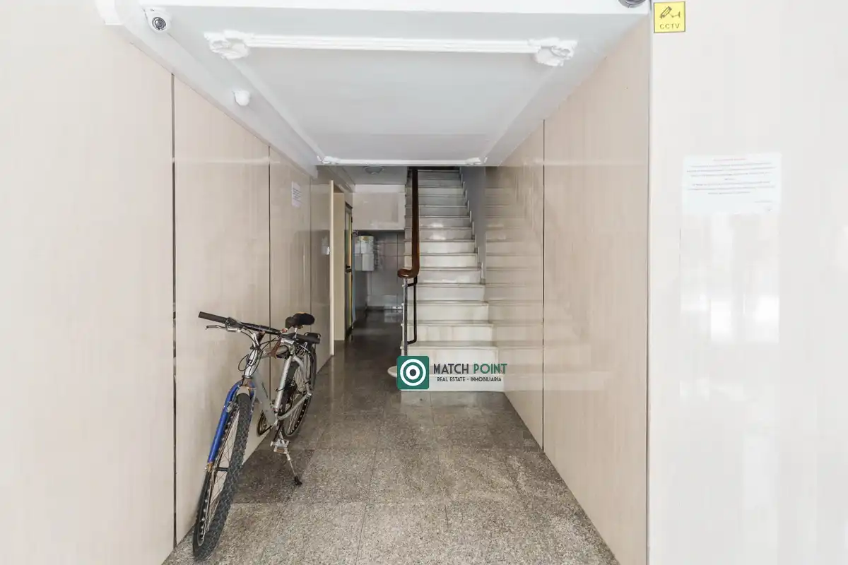 Flat for sale in Almuñécar
