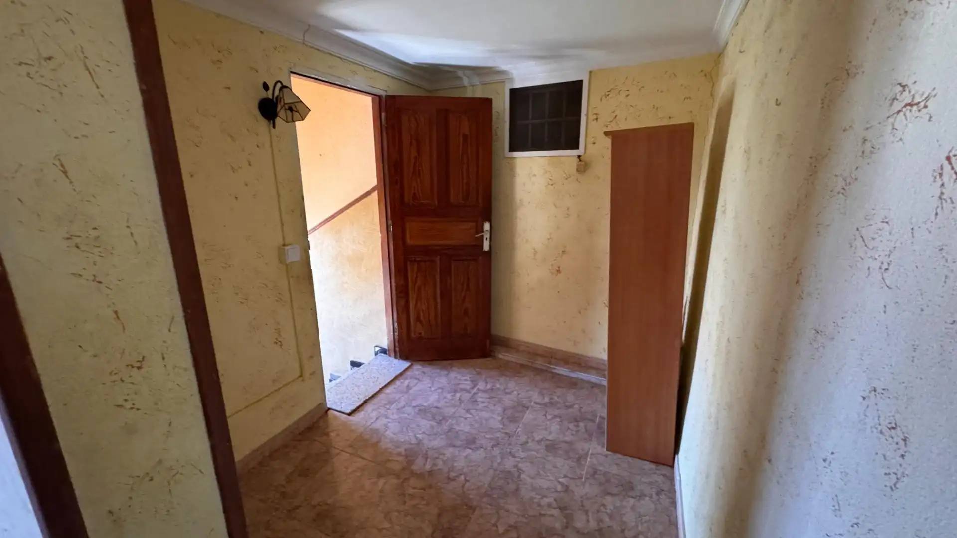 Finca rústica en venta en Calle Calle Ortega y Gasset, 8, 8, Jinamar