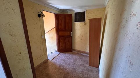 Photo 5 of Country house for sale in Calle Calle Ortega y Gasset, 8, 8, Jinamar, Las Palmas