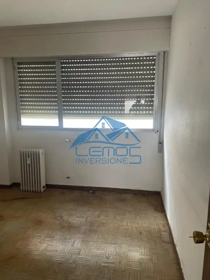 Appartement avec ascenseur à vendre à Plaza Marqués De Francos, imagen 8