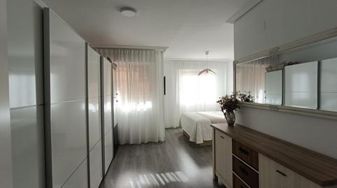 Foto 3 de Pis en venda a Ensanche - Río Júcar, Castellón de la Plana / Castelló de la Plana