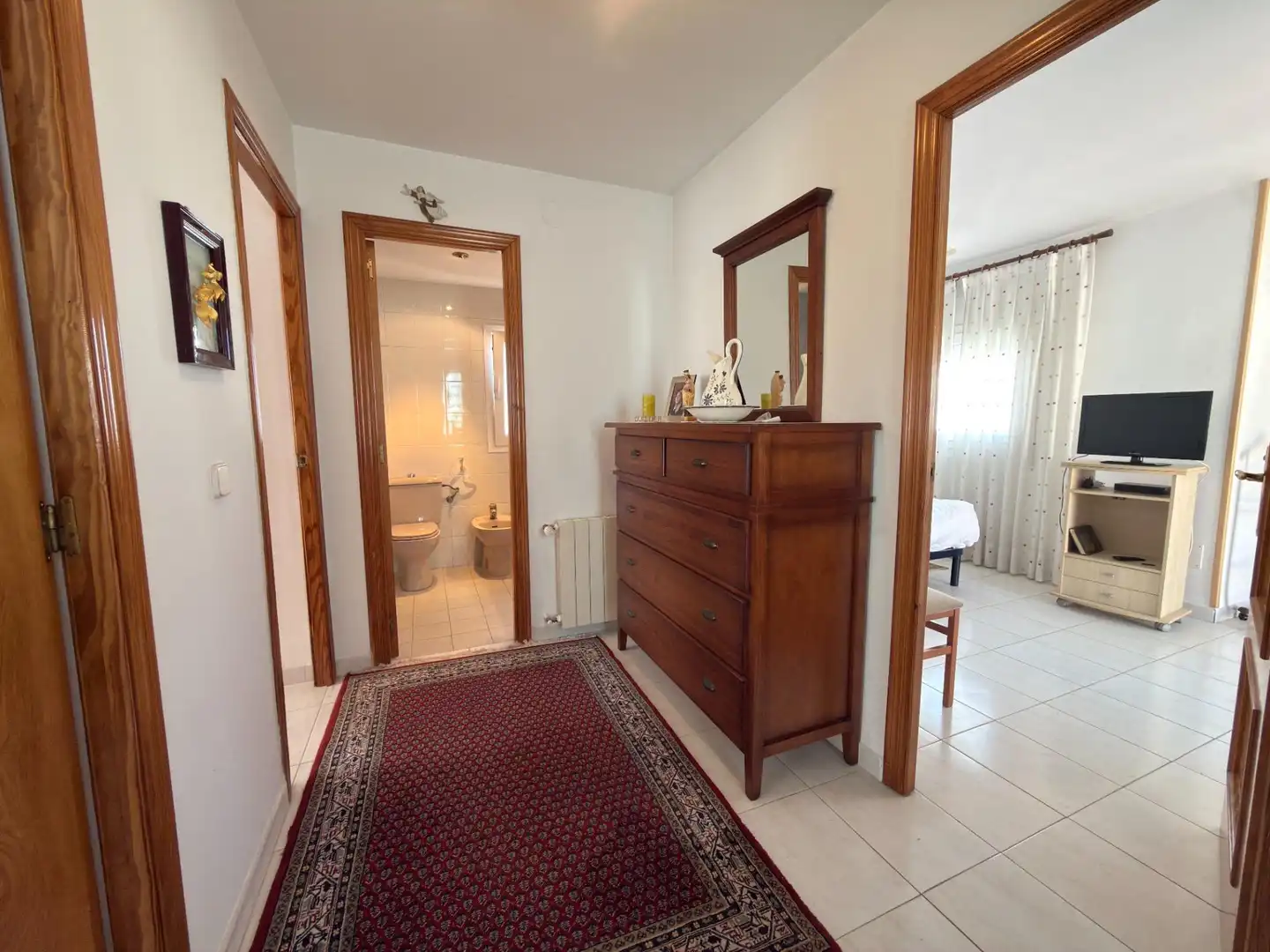 Casa o xalet en venda en Gandia