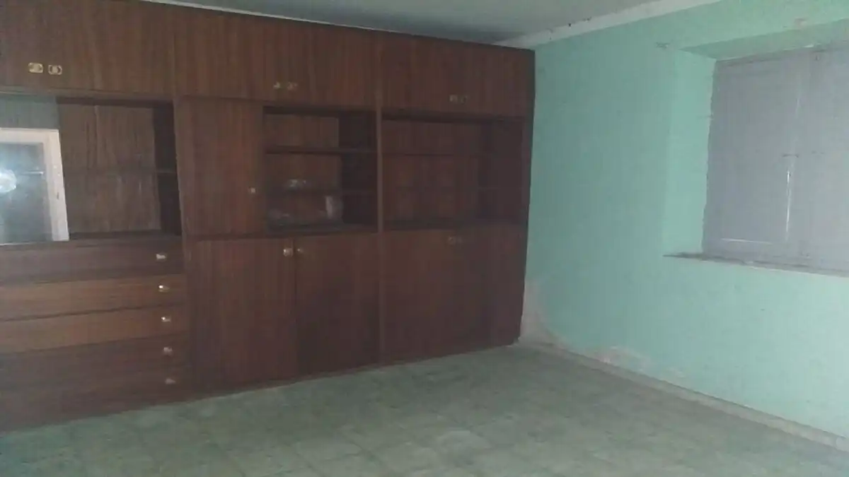 Casa o chalet en venta en Sabero, León