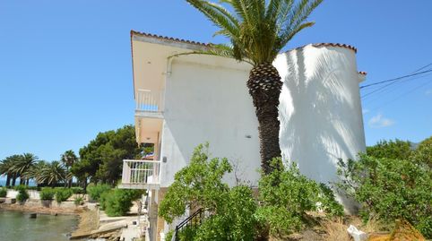 Chalet a primera línea de mar, imatge 3