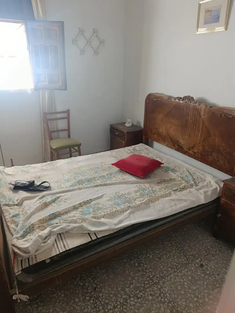 Rural land for sale in Cehegín, imagen 15