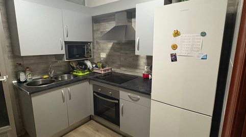 Photo 4 of Room in Calle San Joaquín, 2, Peñamefecit - Avda Barcelona, Jaén Capital