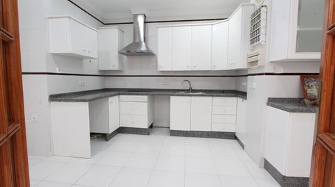 Foto 5 de Casa adosada en venda a Calle Martin Arjona, Herrera, Sevilla