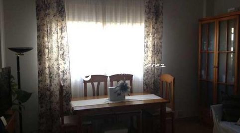 Foto 5 de Apartamento de alquiler en Casco Antiguo, Cáceres Capital