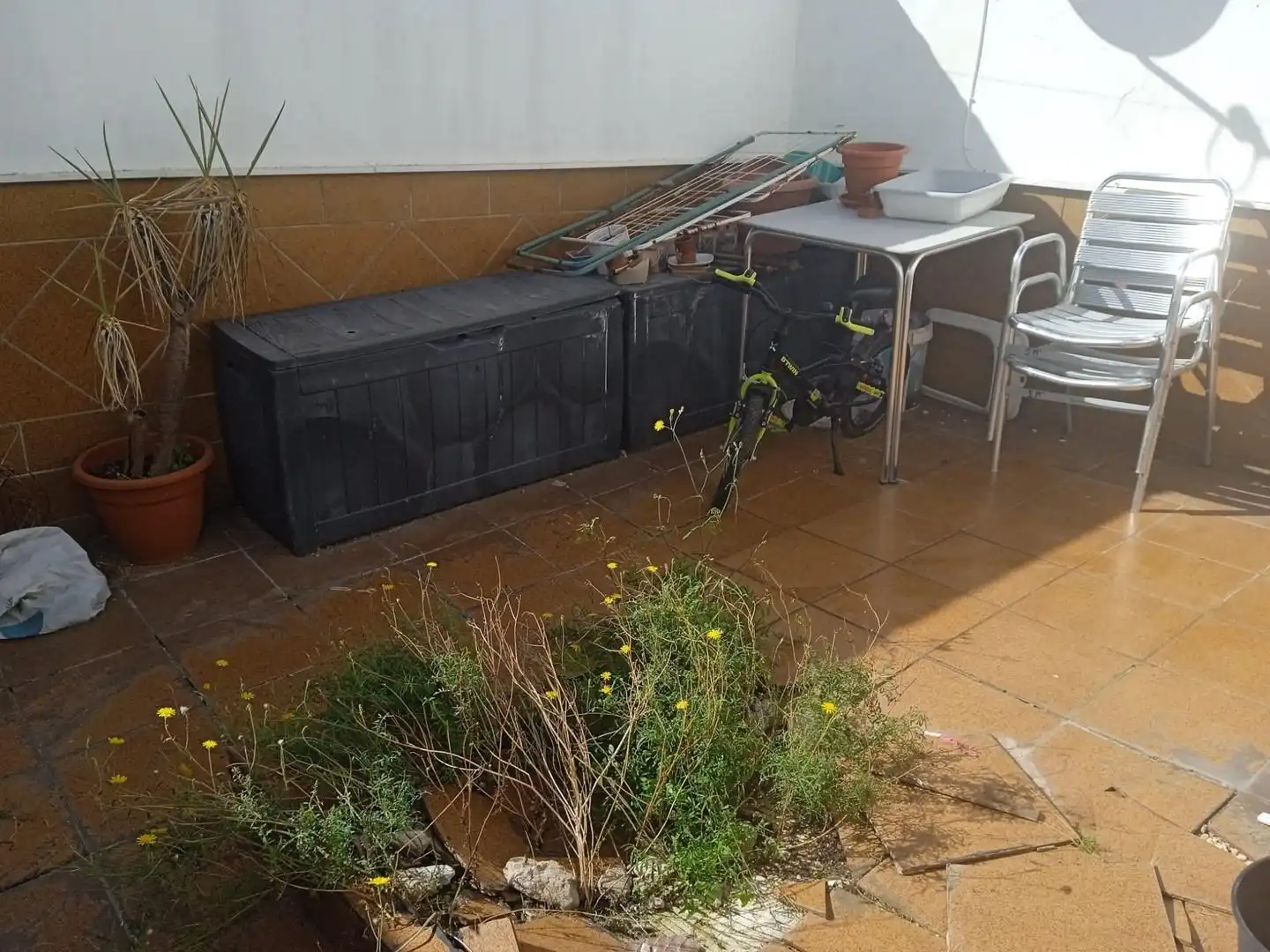 Pis en venda a Centro, imagen 19