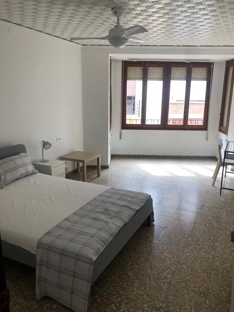 Casa en venta en Centro, imagen 14