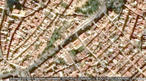 Foto 2 de Pis en venda a Las Cabezas de San Juan, Sevilla