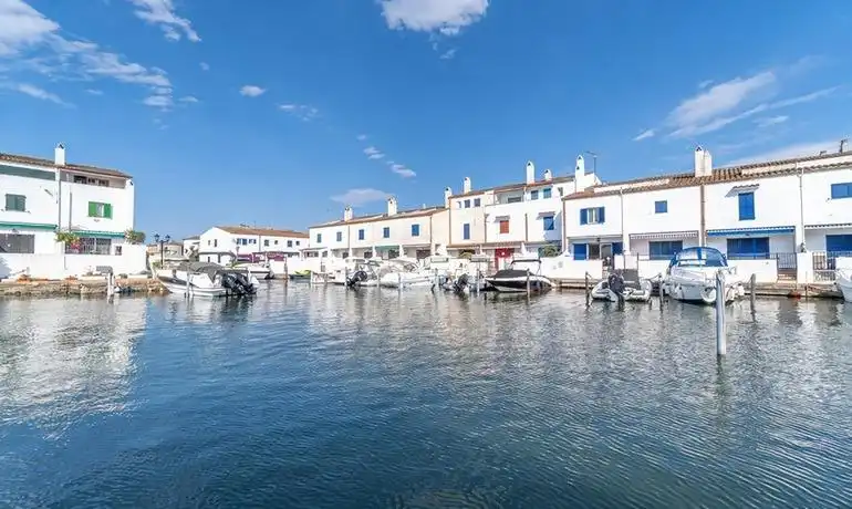 Maison avec terrasse à vendre à Port Banyuls - Port Alegre - Port Empordà, imagen 21