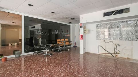 Foto 3 de Oficina en venta en Carrer de Mallorca, Dreta de l'Eixample, Barcelona Capital