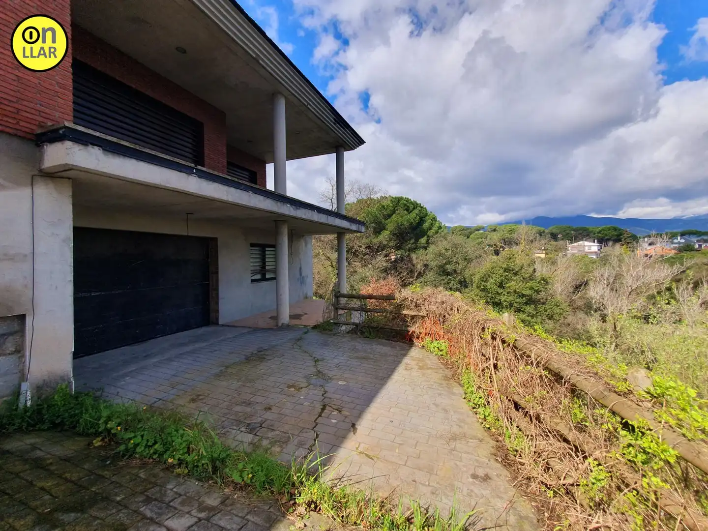 Haus mit Pool zum Verkauf in Carrer MALLORCA, imagen 53