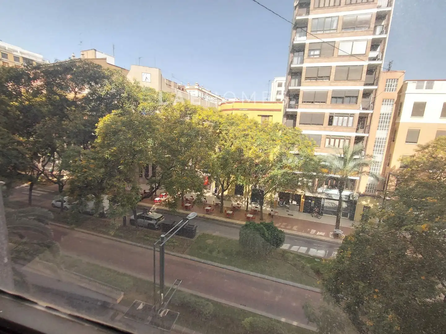 Ufficio con ascensore in vendita a Avenida Rey Don Jaime, imagen 7