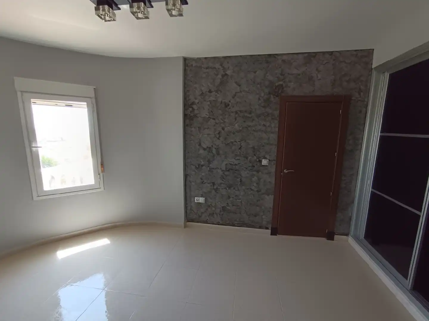 Casa o xalet en venda en Vélez-Málaga