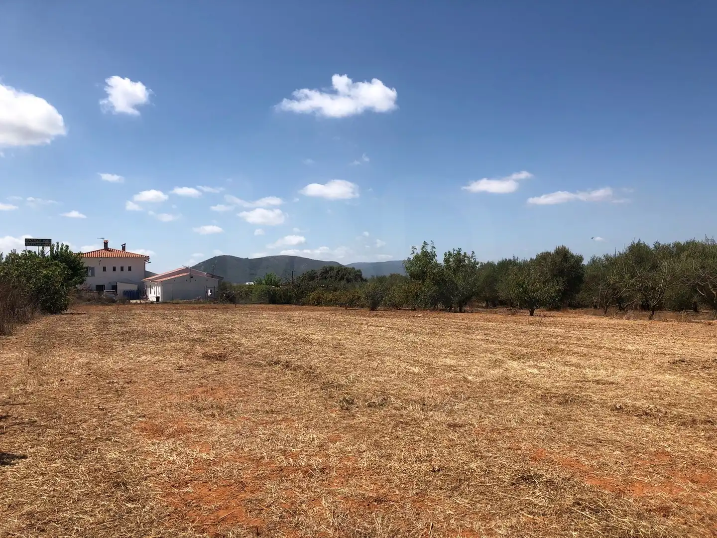 Casa o xalet en venda en Cabanes amb Calefacció i Terrassa