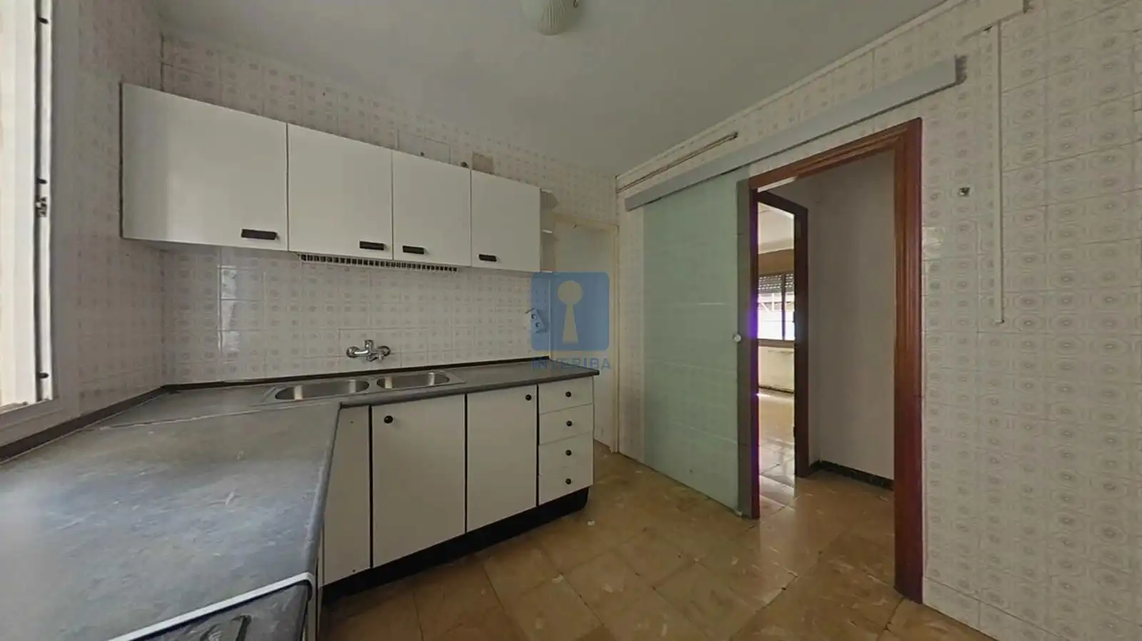 Appartement à vendre à Sabadell, imagen 20