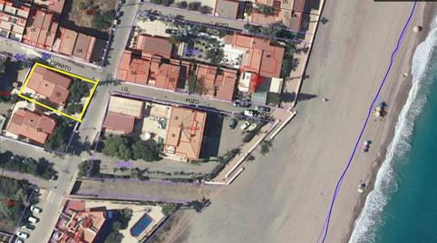 Foto 4 de Casa o xalet en venda a  Pozo Esparto, Villaricos, Cuevas del Almanzora