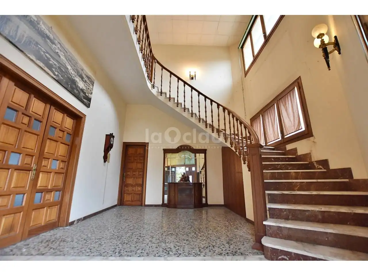 Casa o chalet en venta en Roda de Ter con Jardín privado y Terraza