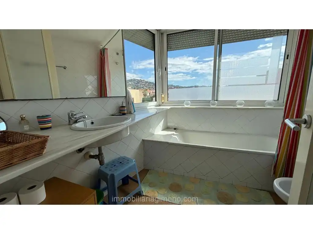 Appartement avec ascenseur à vendre à Calle Sta Cristina, imagen 27